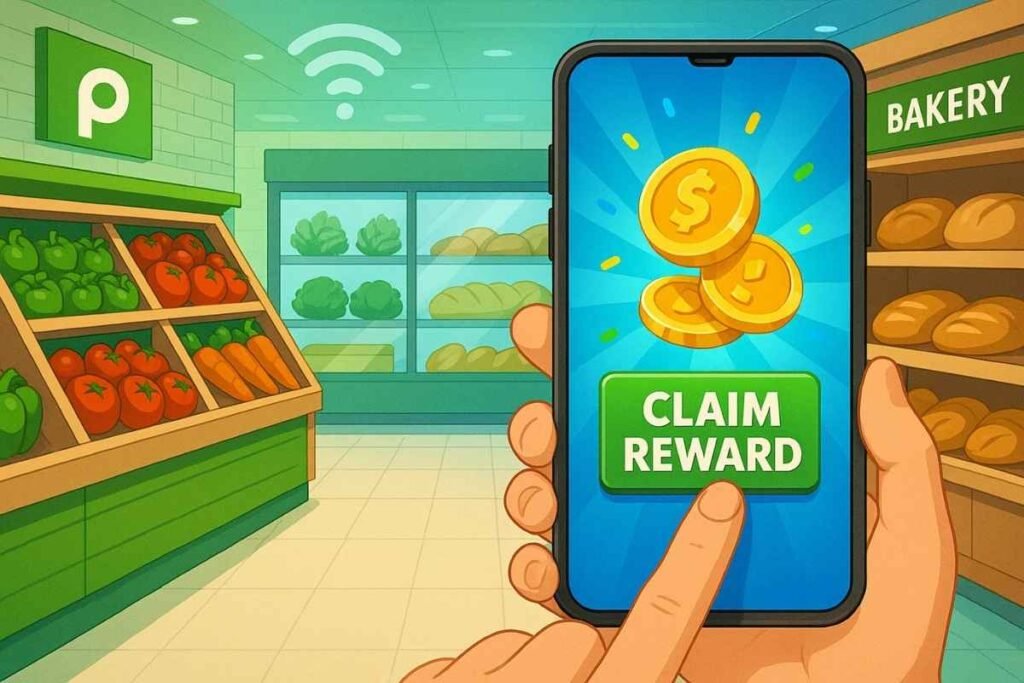 www.publix.org
