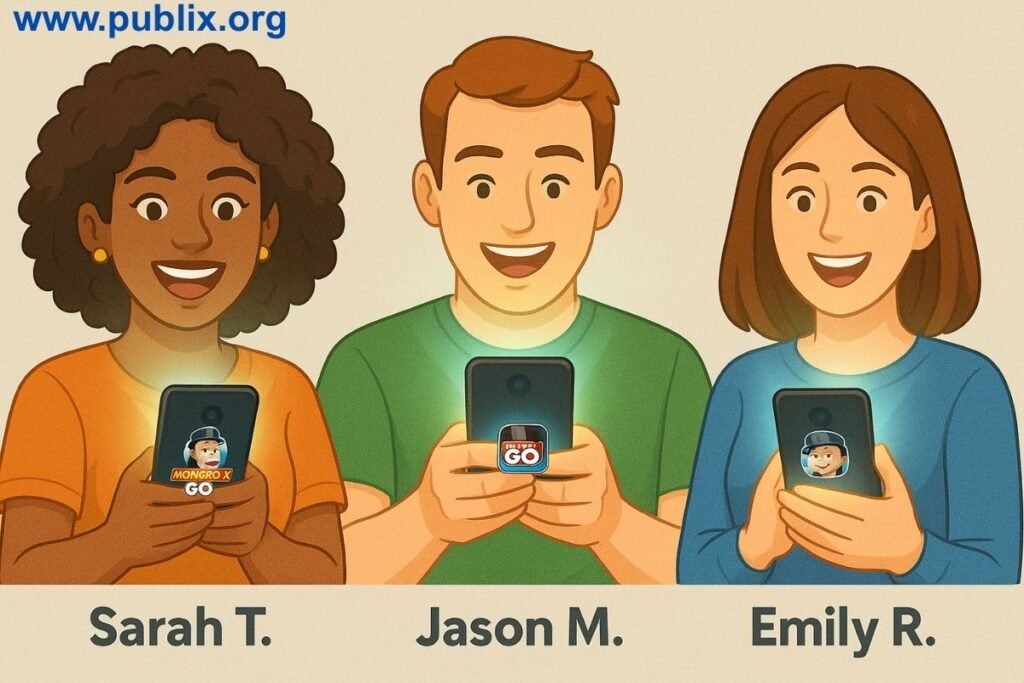 www.publix.org