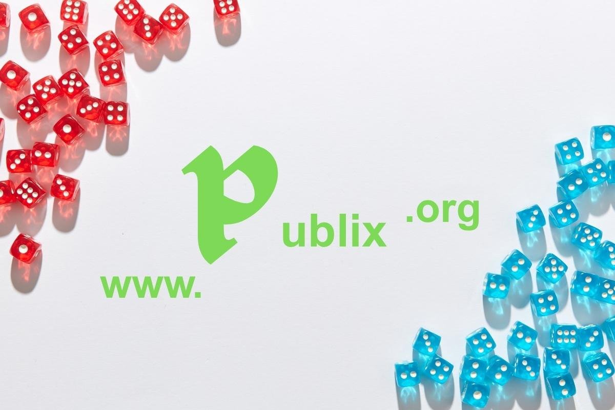 www.publix.org