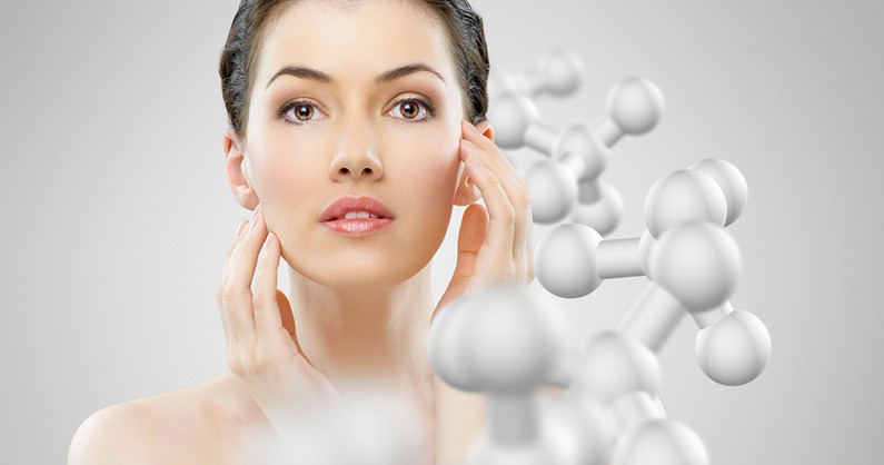 Stem Cell Therapy for Anti-Aging