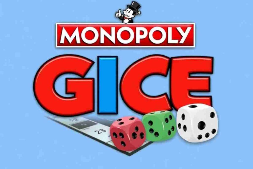  Monopoly Go Free Dice 