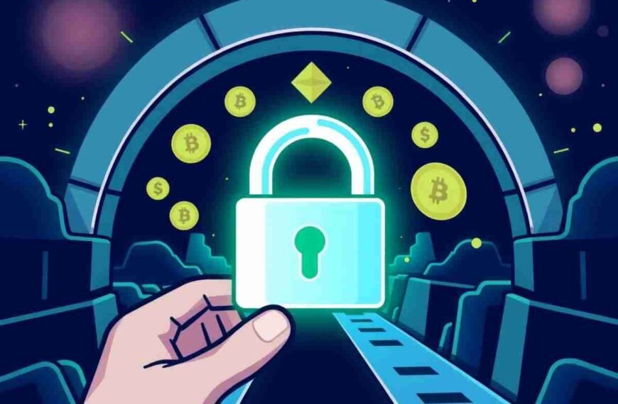 Crypto 30x.com