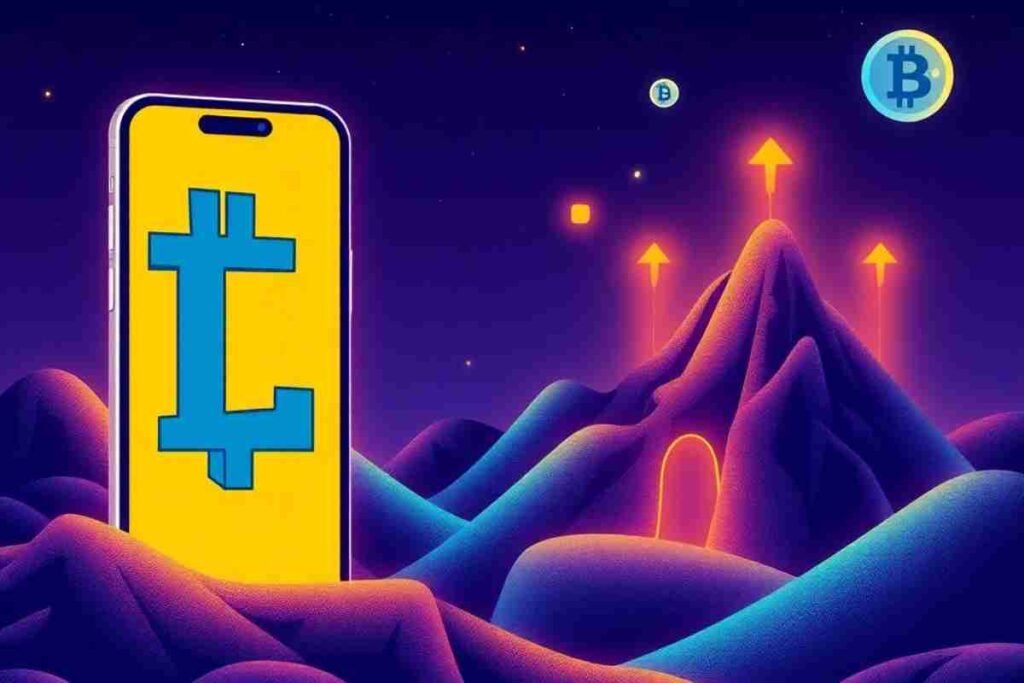 Crypto-legacy.app