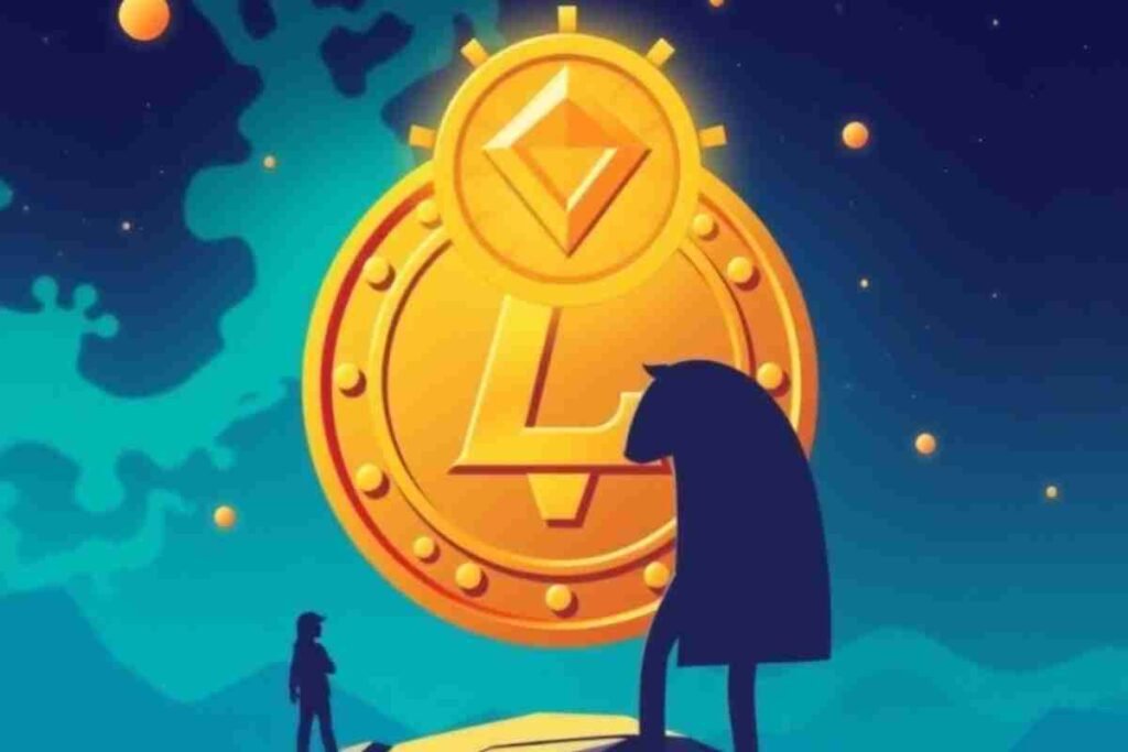 Crypto-legacy.app