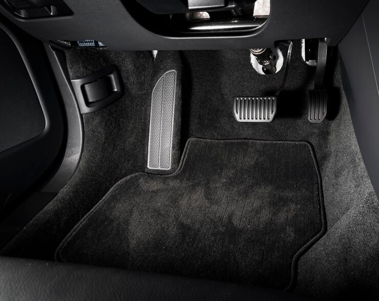 Car Mats