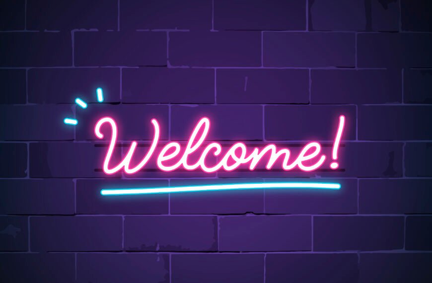 How Custom Open Neon Signs Can Boost Your Store’s Visibility