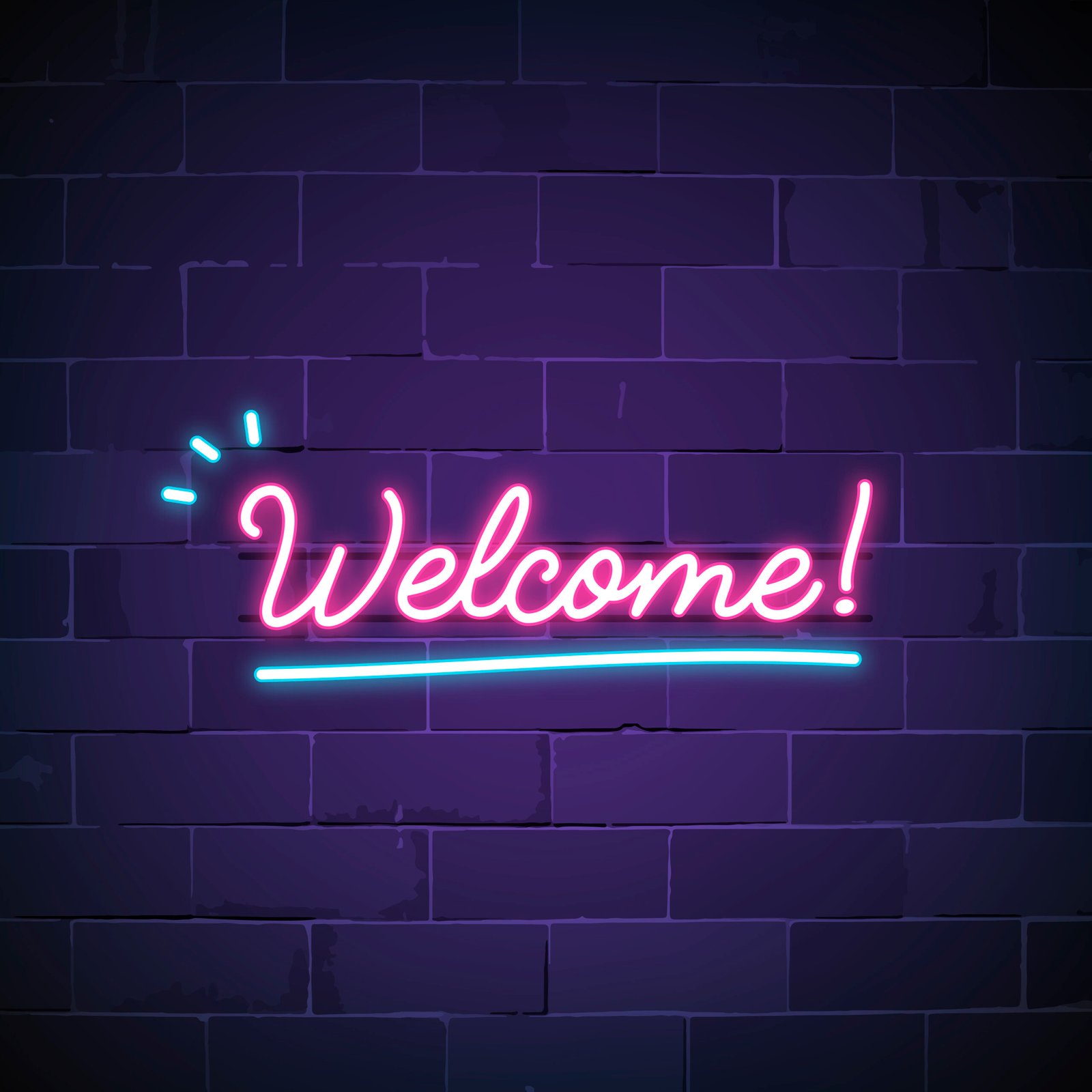 How Custom Open Neon Signs Can Boost Your Store’s Visibility