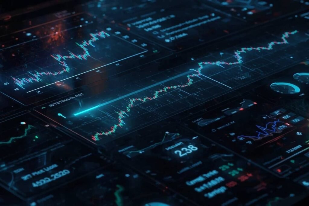 FintechZoom