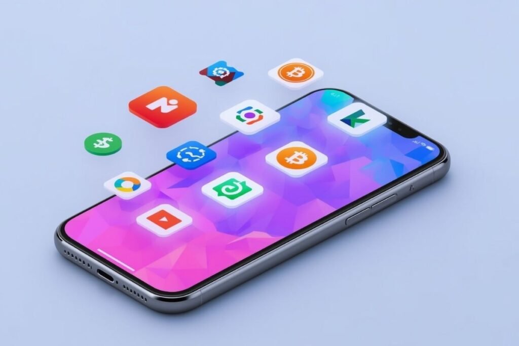 FintechZoom