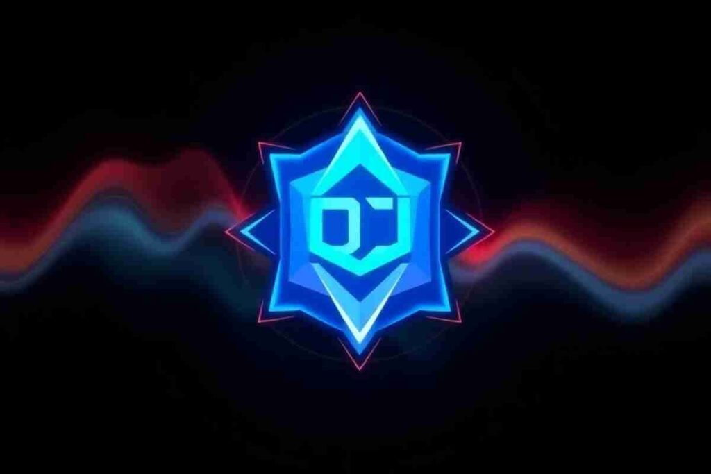O2T Crypto