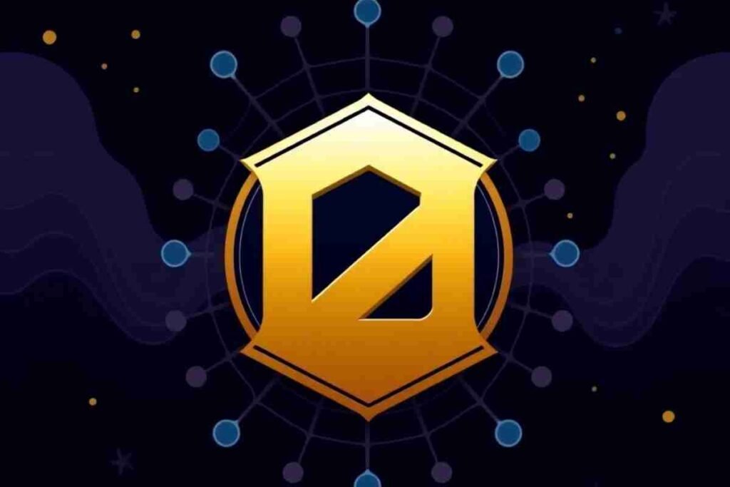 O2T Crypto