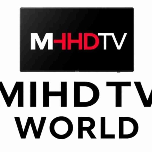 MHDTVWORLD