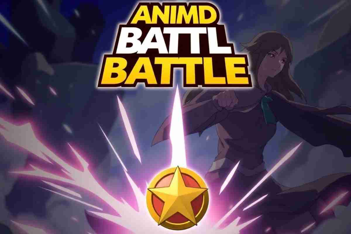 Anime Card Battle Codes Unlock Exclusive Rewards Now