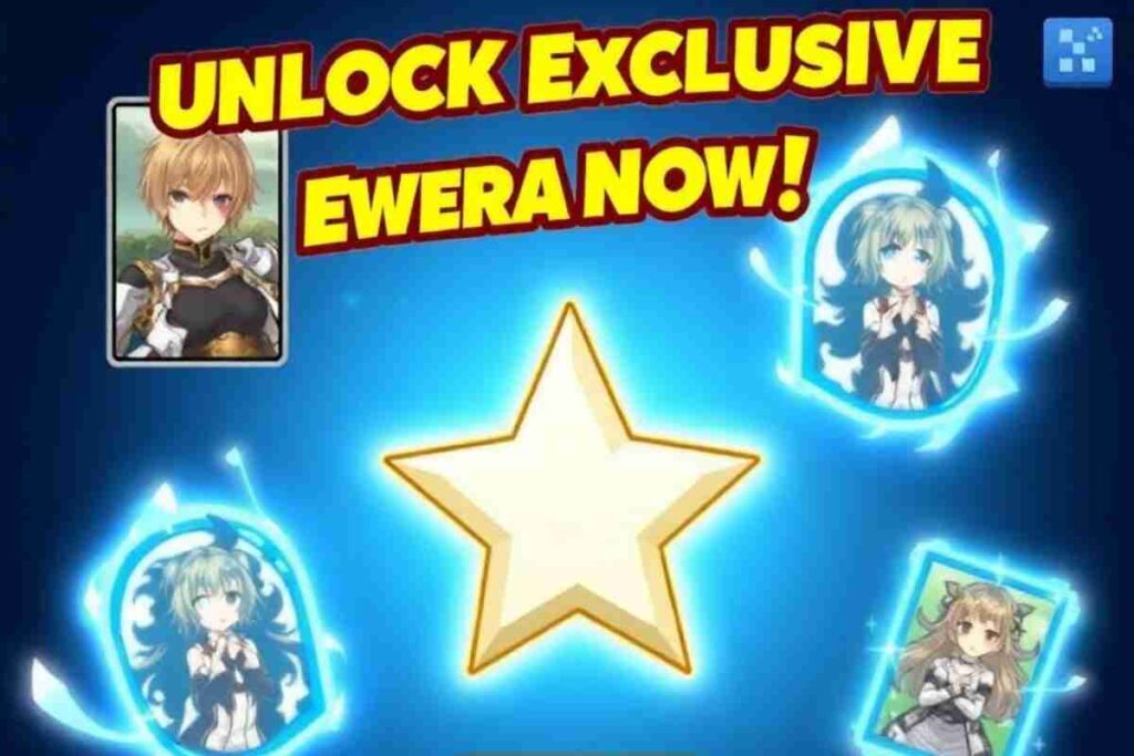 Anime Card Battle Codes Unlock Exclusive Rewards Now