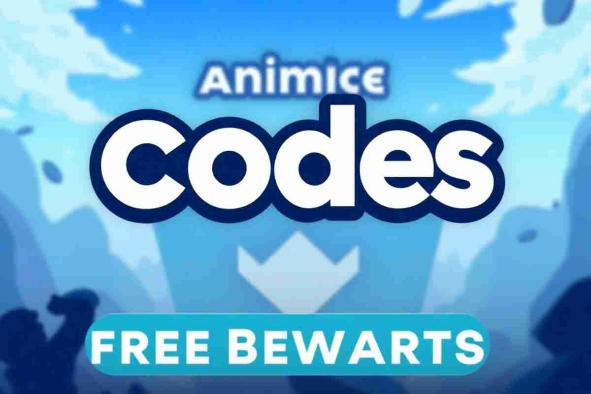 Anime Impact Codes