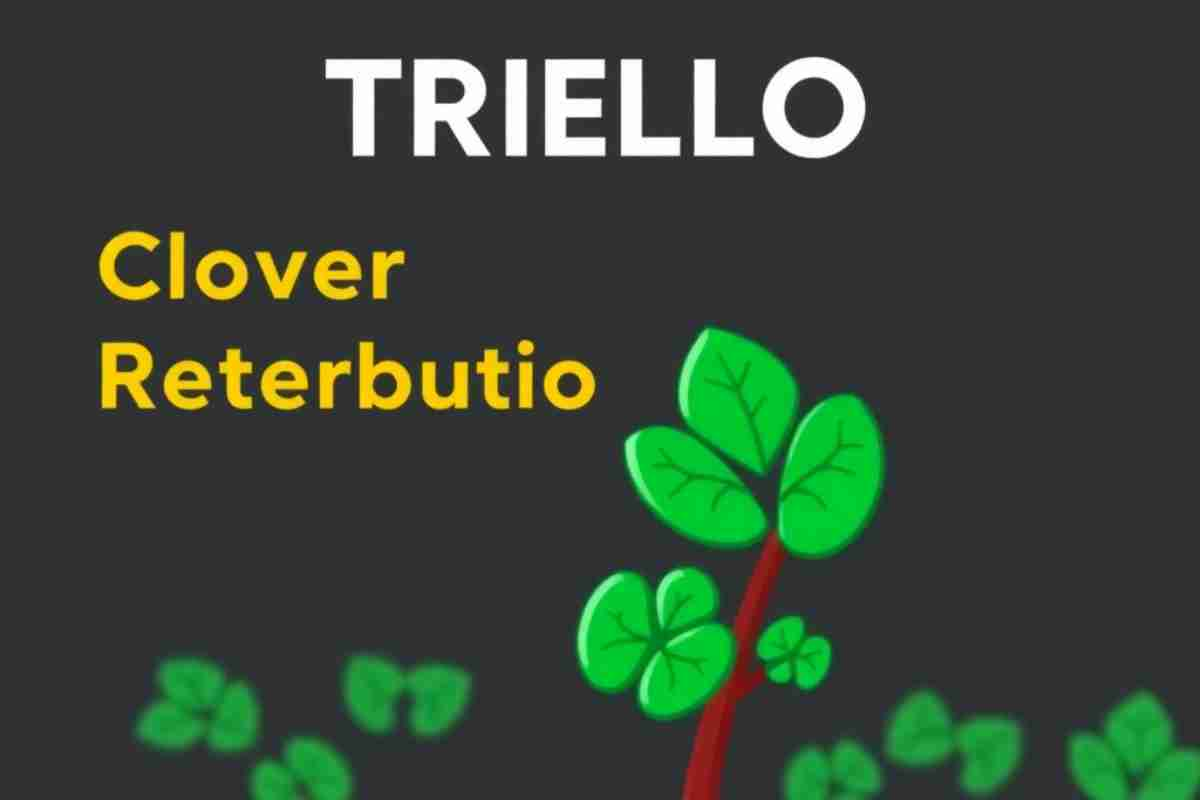 Clover Retribution Trello