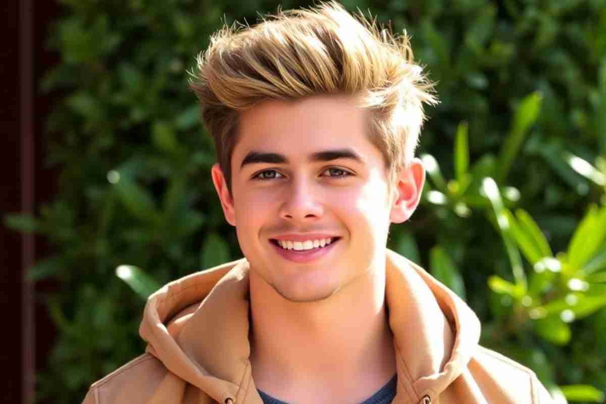 Zac Efron Botox Rumors