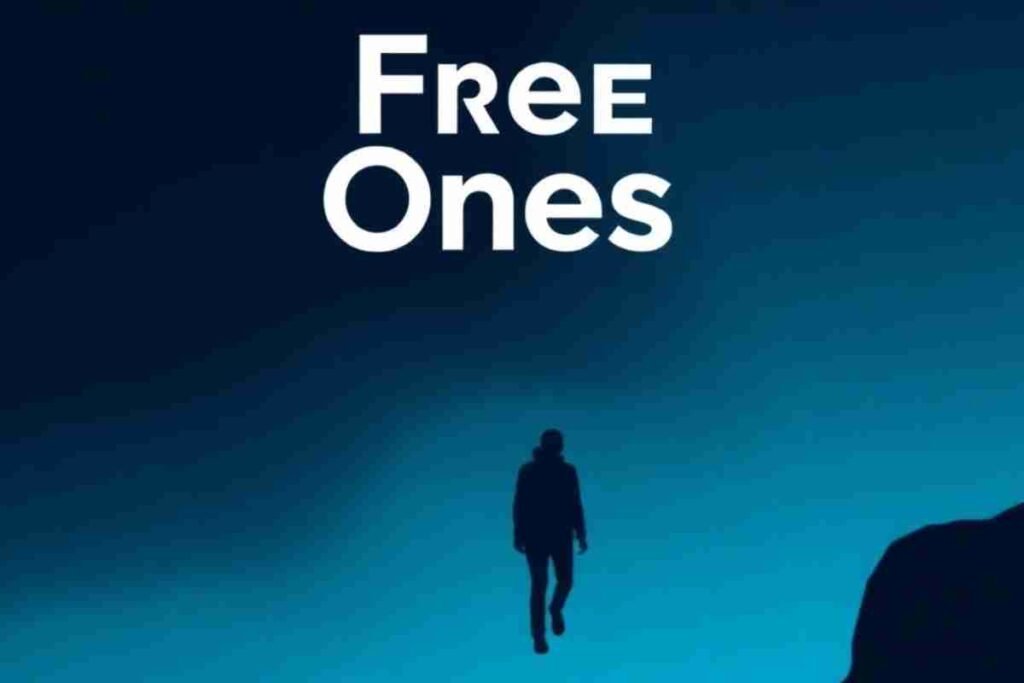 Free Ones