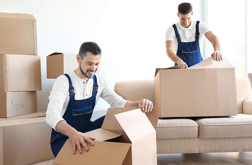 Affordable and Reliable Removals in Gloucester