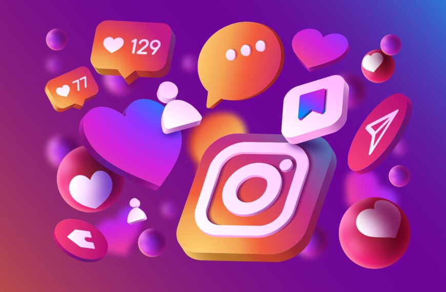 Cheap TikTok Likes Are Real – Boost Your Popularity with Goread.io!