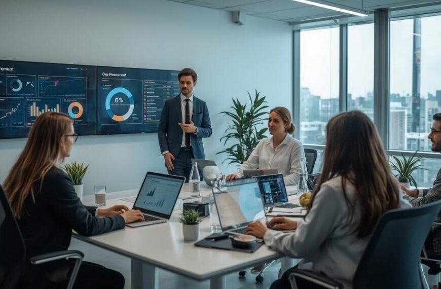 ProcurementNation.com Procurement Software