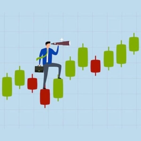 Easy Steps to Start Trading on Quotex