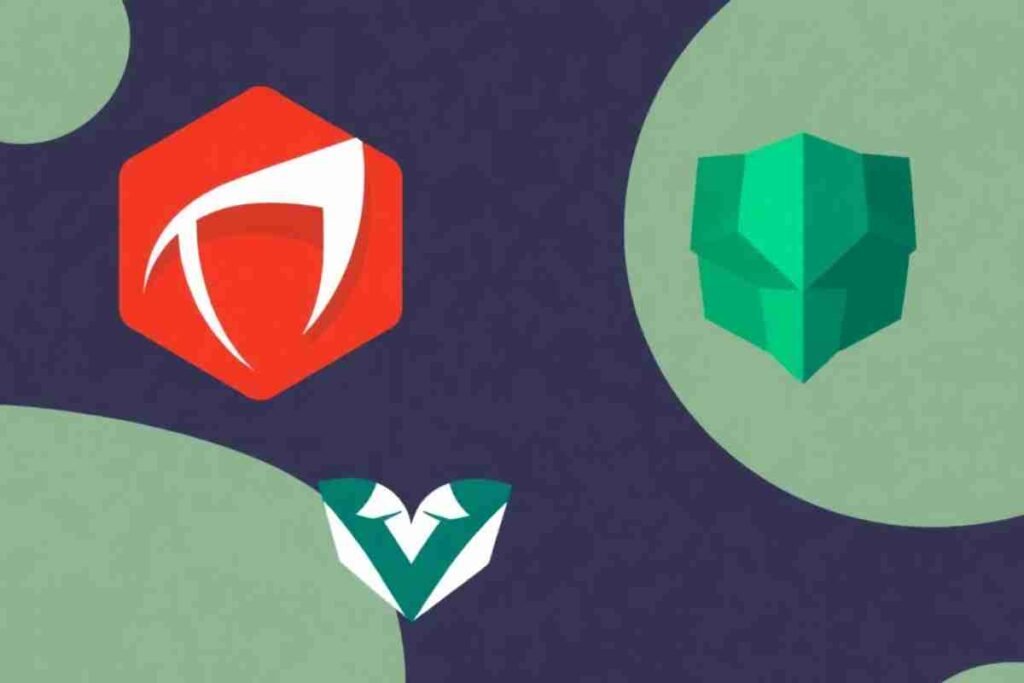 Download MetaMask Tumb
