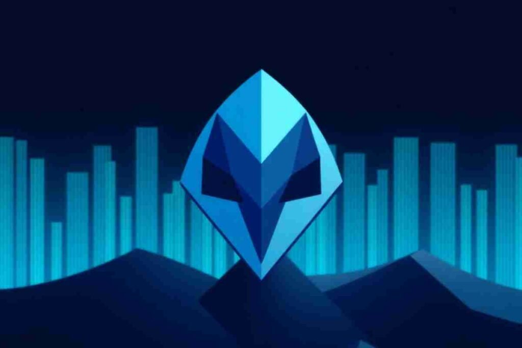 Download MetaMask Tumb