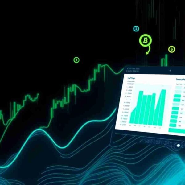 Newznav.com Crypto Archives Page