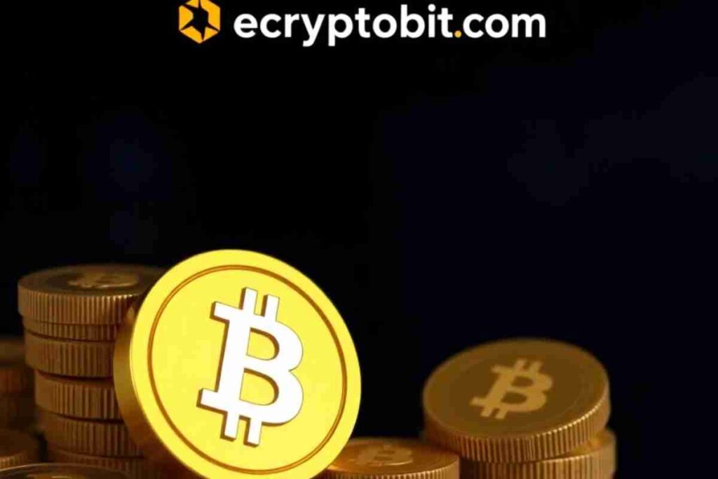 Ecryptobit.com Bitcoin 