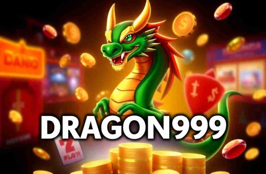 DRAGON99