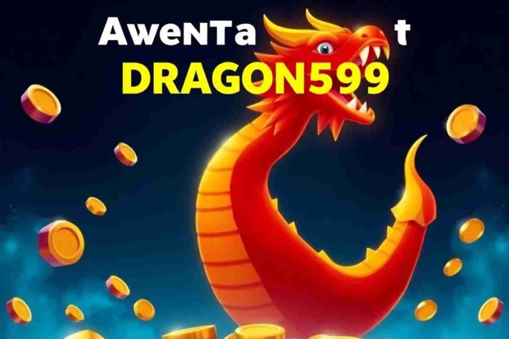 DRAGON99