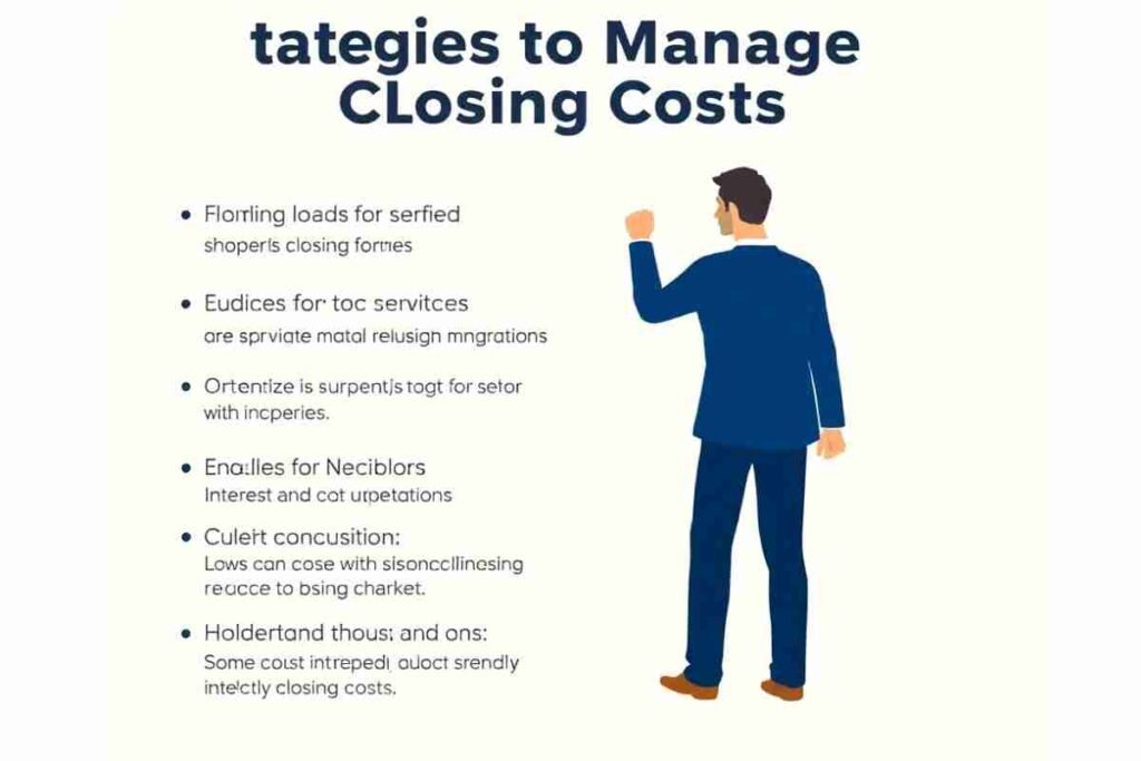 Closing Costs