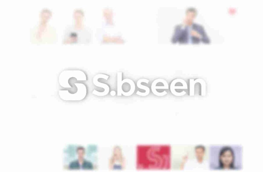 Subseen