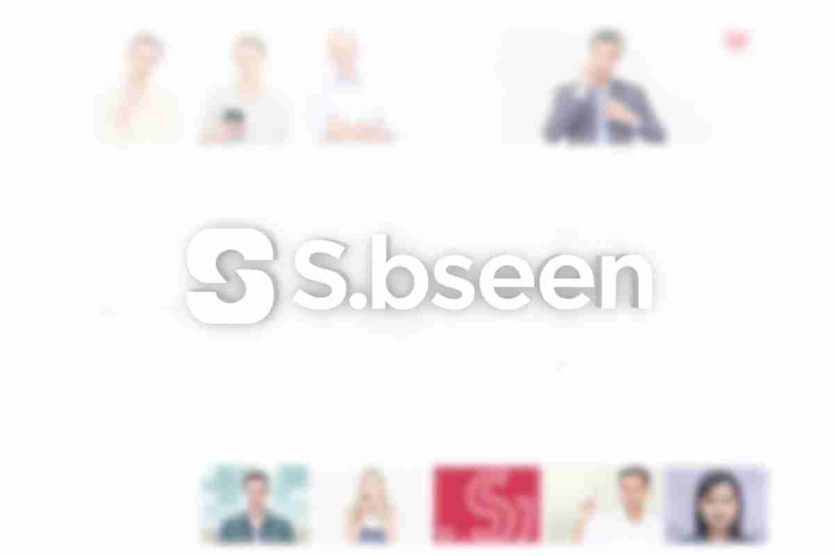 Subseen