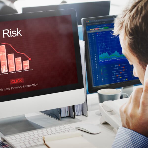 Risks in Investing