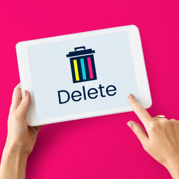 Delete All Tweets