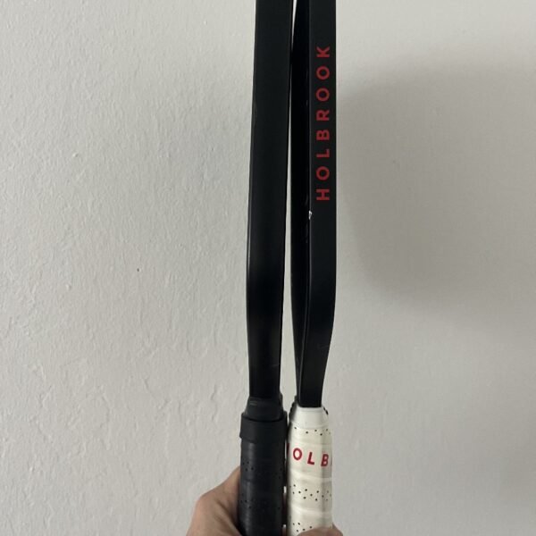 16MM or 20MM Pickleball Paddles Best