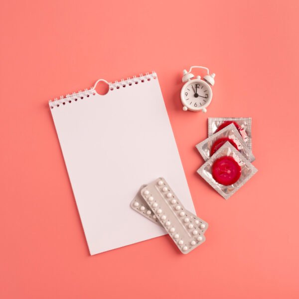 abortion pills