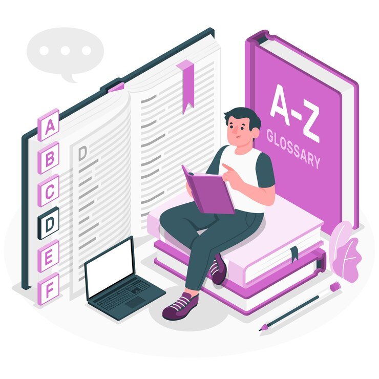 AI-Powered Essay Tools