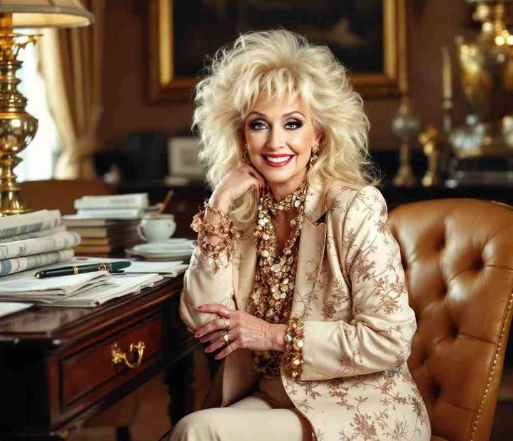 Phyllis Diller Net Worth