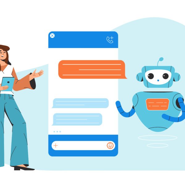 Custom Bots
