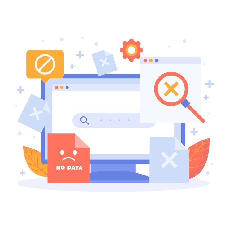 Data Recovery Myths Debunked