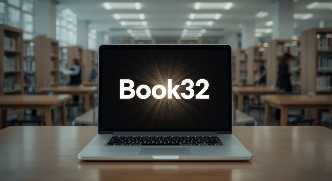 Book32