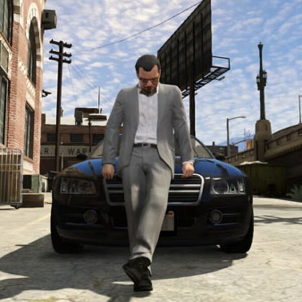 FiveM AntiCheat Best Practices