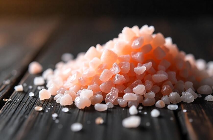 Himalayan pink salt manufcaturing process.jpeg (1)