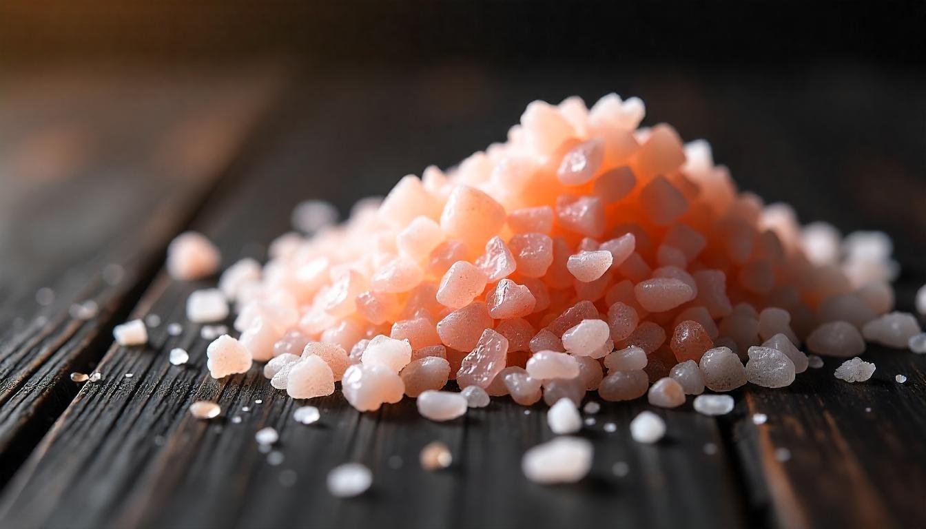 Himalayan pink salt manufcaturing process.jpeg (1)