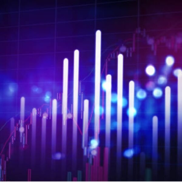 digital trading