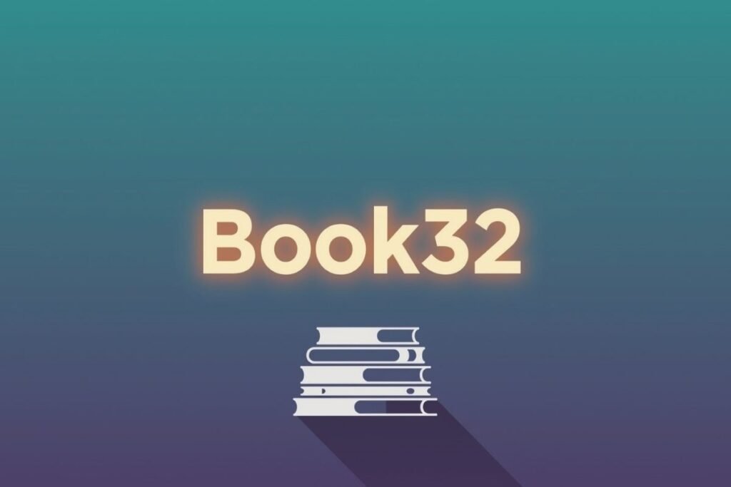 Book32