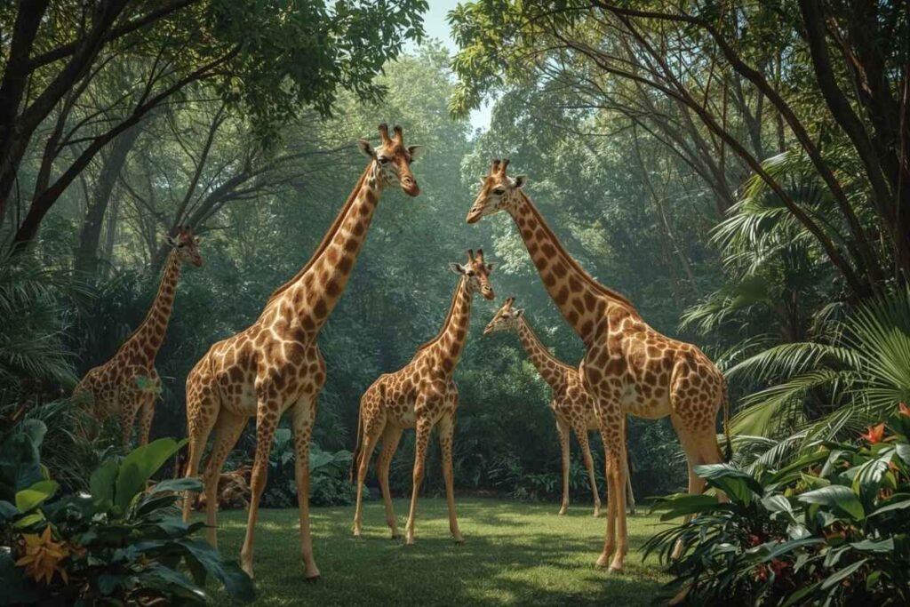 Zooskooñ
